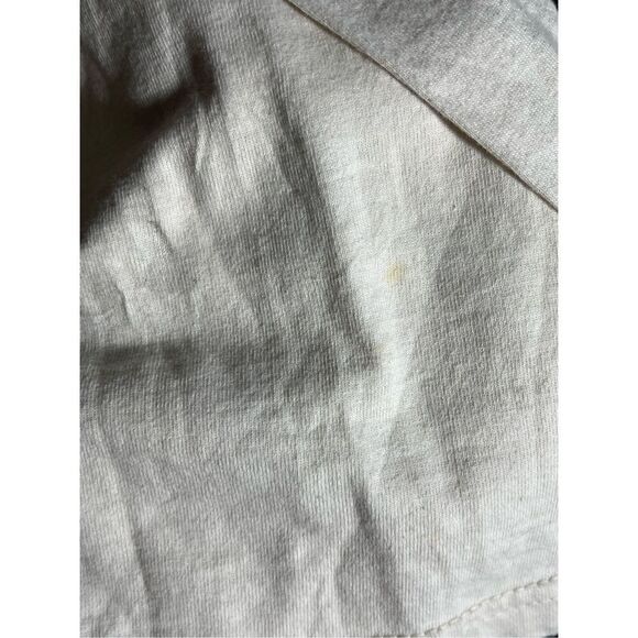 Vintage Brooks & Dunn Asphalt Cowboys Tour Tee - Picture 5 of 5